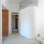 Vittorio Luxury Panoramic