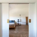 Vittorio Luxury Panoramic * Rom
