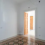 Apartment Vittorio Luxury Panoramic