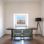 Vittorio Luxury Panoramic *