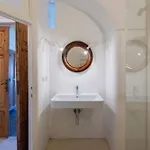 Apartment Vittorio Luxury Panoramic