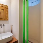 Vittorio Luxury Panoramic