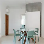 Apartment Vittorio Luxury Panoramic *