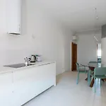 Vittorio Luxury Panoramic Apartment Rom