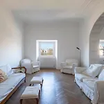 Apartment Vittorio Luxury Panoramic *