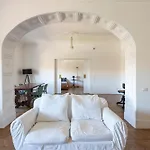 Vittorio Luxury Panoramic *