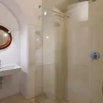 Vittorio Luxury Panoramic Rom