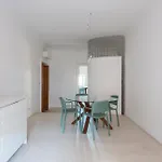 Vittorio Luxury Panoramic Apartment Rom