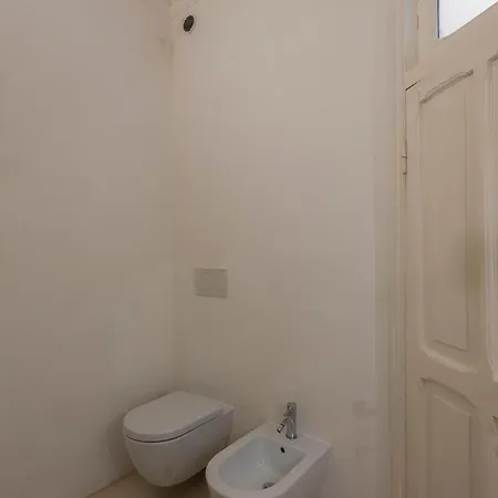 Vittorio Luxury Panoramic Rom