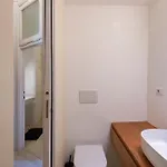 Vittorio Luxury Panoramic