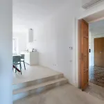 Apartment Vittorio Luxury Panoramic Rome